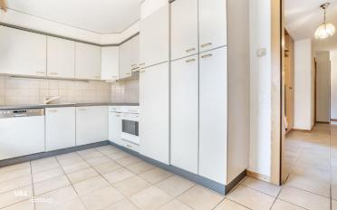 Apartment 4.5 rooms - image - 3