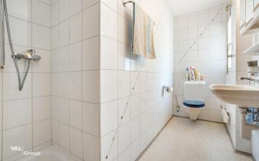 Apartment 4.5 rooms - image - 8