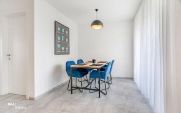 Wohnung 3.5 Zimmer - image - 5