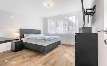 Wohnung 3.5 Zimmer - image - 8