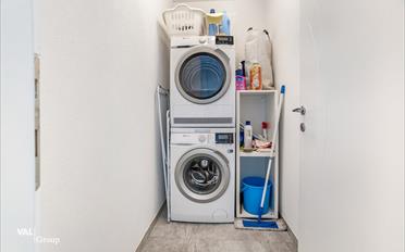 Wohnung 3.5 Zimmer - image - 12