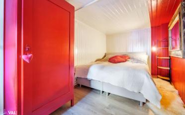 Einfamilienhaus 5.5 Zimmer - image - 5