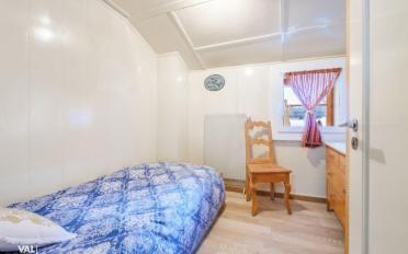 Einfamilienhaus 5.5 Zimmer - image - 6