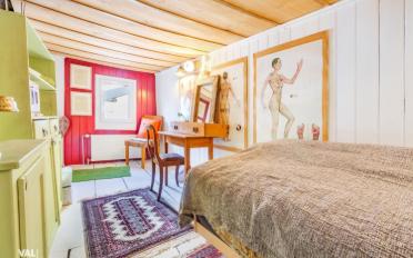 Einfamilienhaus 5.5 Zimmer - image - 7