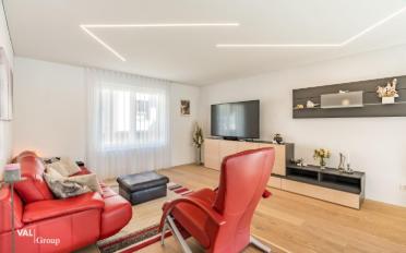 Maison 7.5 pièces - image - 6