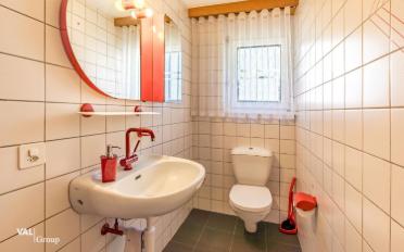 Maison 7.5 pièces - image - 13