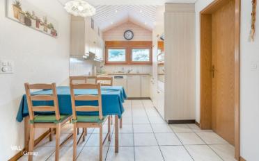 Apartment 4.5 rooms - image - 5