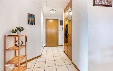 Apartment 4.5 rooms - image - 7