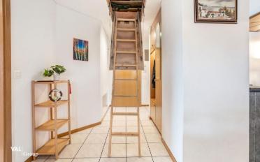 Apartment 4.5 rooms - image - 13