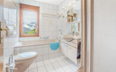 Apartment 4.5 rooms - image - 11