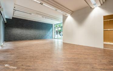 Gewerbe 2.5 Zimmer - image - 5