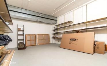 Gewerbe 2.5 Zimmer - image - 8