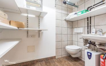 Gewerbe 2.5 Zimmer - image - 7