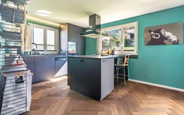 Apartment 3.5 rooms - image - 6