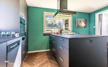 Apartment 3.5 rooms - image - 7