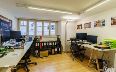 Mixed use property 8.5 rooms - image - 7