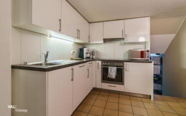 Mixed use property 8.5 rooms - image - 2