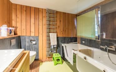 Wohnung 3.5 Zimmer - image - 9