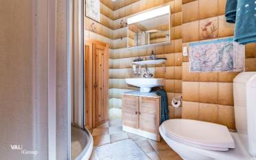 Chalet 4.5 pièces - image - 9