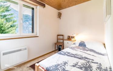Chalet 4.5 Zimmer - image - 11
