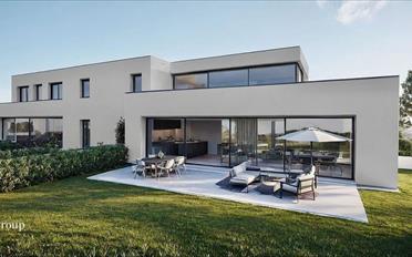 Appartement 3.5 pièces - image - 1