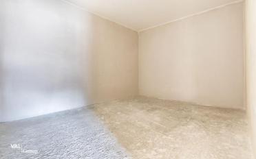 Maison 4.5 pièces - image - 7