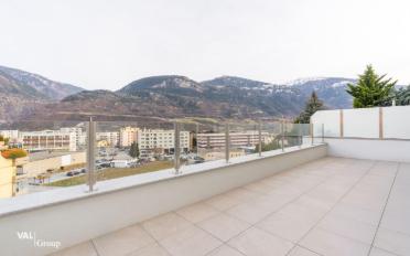 Maison 4.5 pièces - image - 9