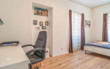 Wohnung 3.5 Zimmer - image - 6