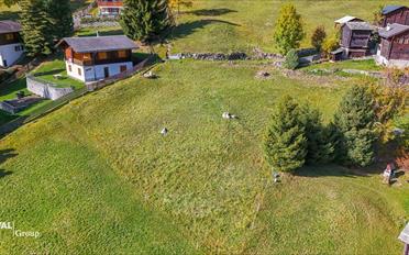 Building land - image - 1