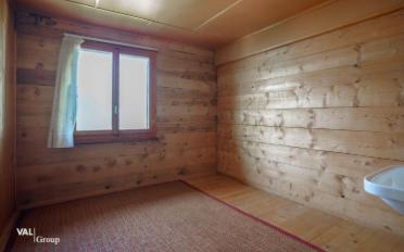 Wohnung 4.5 Zimmer - image - 10