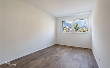 Wohnung 3.5 Zimmer - image - 4