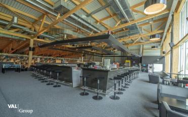 Sportanlage - image - 6