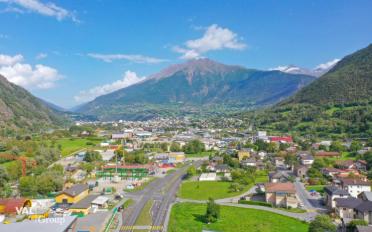 Sportanlage - image - 13