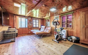 Maison 4.5 pièces - image - 2