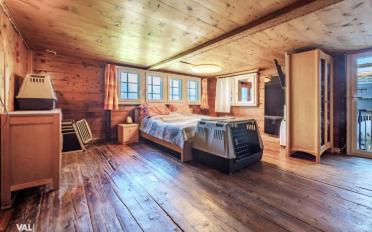 Maison 4.5 pièces - image - 5