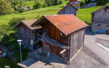 Maison 4.5 pièces - image - 8