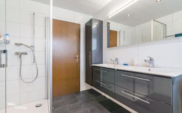 Einfamilienhaus 4.5 Zimmer - image - 10