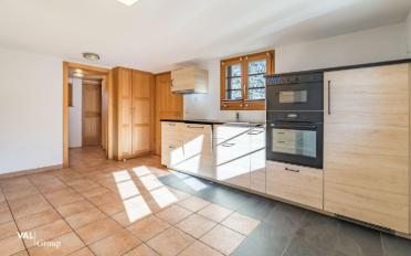 Apartment 5.5 rooms - image - 4