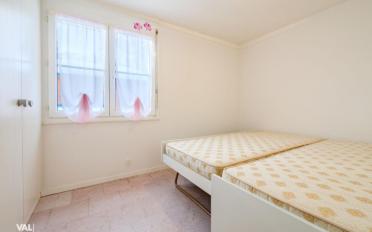 Einfamilienhaus 5.5 Zimmer - image - 8