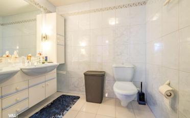 Einfamilienhaus 5.5 Zimmer - image - 11