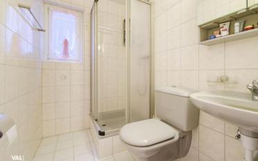 Einfamilienhaus 5.5 Zimmer - image - 10