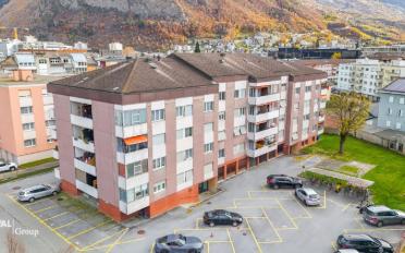 Appartement 4.5 pièces - image - 8