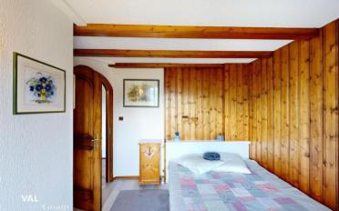 Chalet 6 pièces - image - 5