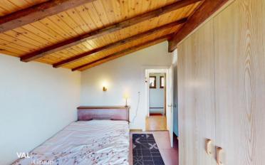 Chalet 6 pièces - image - 8