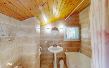 Chalet 6 pièces - image - 9