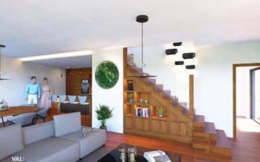 Villa 4.5 rooms - image - 2