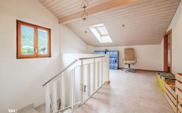 Maison 9.5 pièces - image - 9