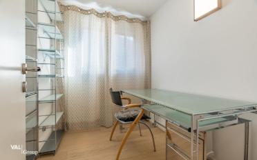 Appartement 4.5 pièces - image - 7