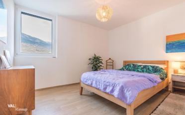 Wohnung 3.5 Zimmer - image - 11