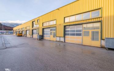 Commerce - image - 3